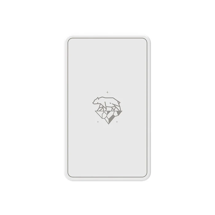 スマホの熱対策に貼って剥がせるスマートフォン冷却シート　Simplism 「スマ冷えPremium -8.2℃」 - Image 10