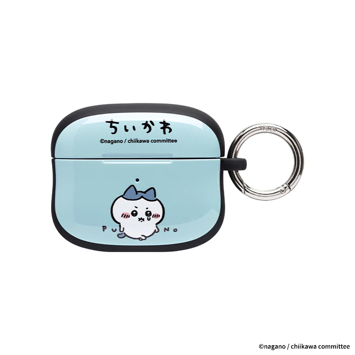 ちいかわ AirPods Pro ケース  iFace First Class【正規通販】 - Image 16
