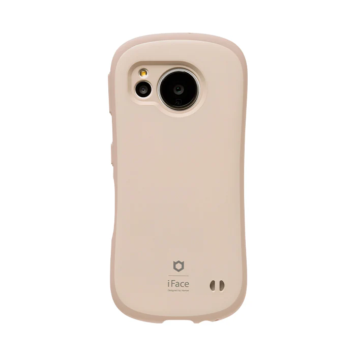【AQUOS wish3/wish2/wish/sense7/sense8専用】iFace First Class Cafeケース - Image 10