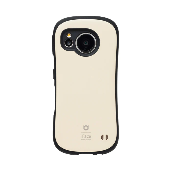 【AQUOS wish3/wish2/wish/sense7/sense8専用】iFace First Class Cafeケース - Image 11