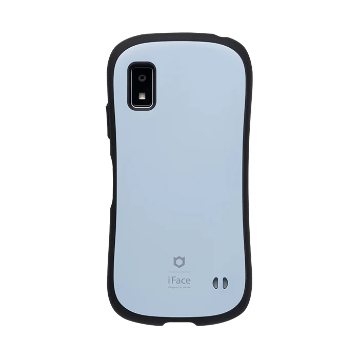 【AQUOS wish3/wish2/wish/sense7/sense8専用】iFace First Class Cafeケース - Image 21