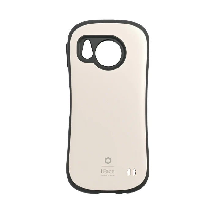【AQUOS wish3/wish2/wish/sense7/sense8専用】iFace First Class Cafeケース - Image 24