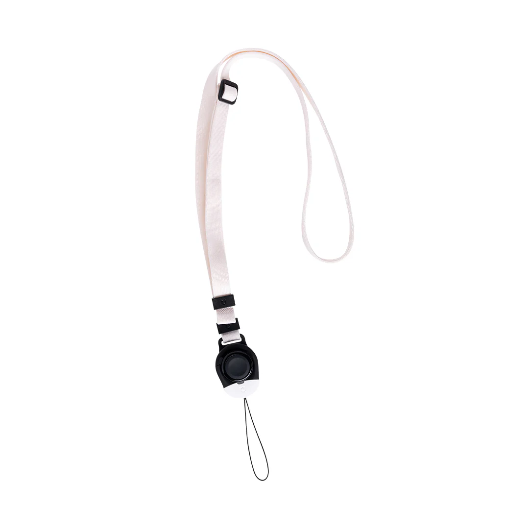 iFace First Class ネックストラップ - Image 19