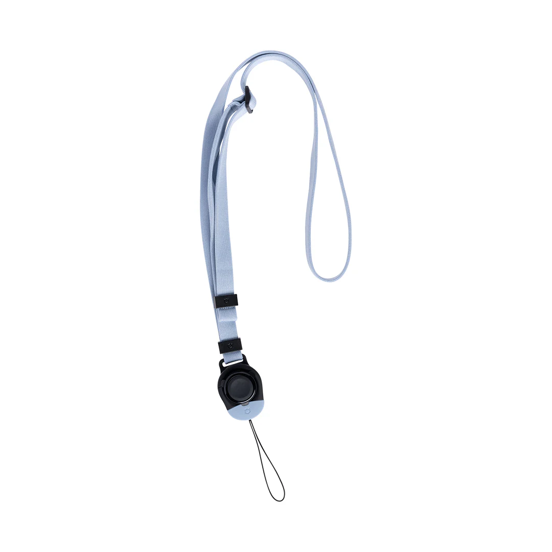 iFace First Class ネックストラップ - Image 22