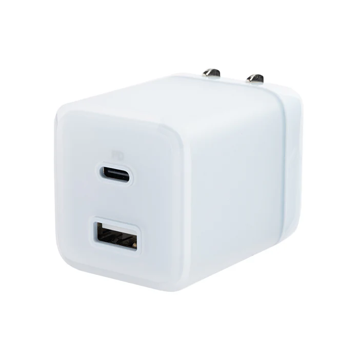 Melia PD対応充電器 ACアダプター Sheer 65W - Image 17