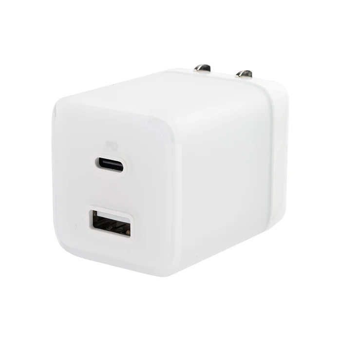 Melia PD対応充電器 ACアダプター Sheer 65W - Image 20