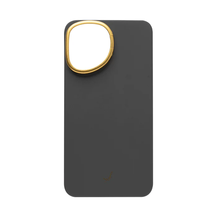 salistyカメラホールスタンド付き耐衝撃ハードケース[iPhone 16/15/14/13専用] - Image 21