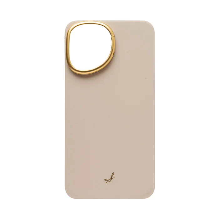 salistyカメラホールスタンド付き耐衝撃ハードケース[iPhone 16/15/14/13専用] - Image 22