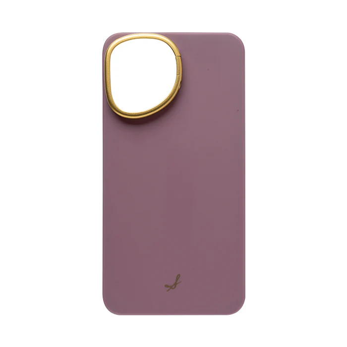 salistyカメラホールスタンド付き耐衝撃ハードケース[iPhone 16/15/14/13専用] - Image 23