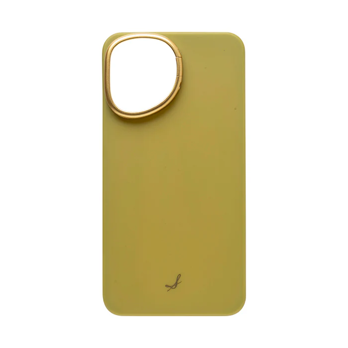 salistyカメラホールスタンド付き耐衝撃ハードケース[iPhone 16/15/14/13専用] - Image 24