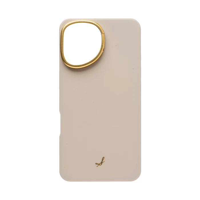 salistyカメラホールスタンド付き耐衝撃ハードケース[iPhone 16/15/14/13専用] - Image 26